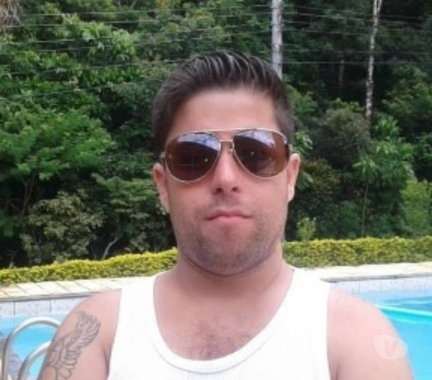 Acompanhantes masculinos Sao Paulo SP Bom Retiro - Fotos para Procuro clientes para massagens e programas: