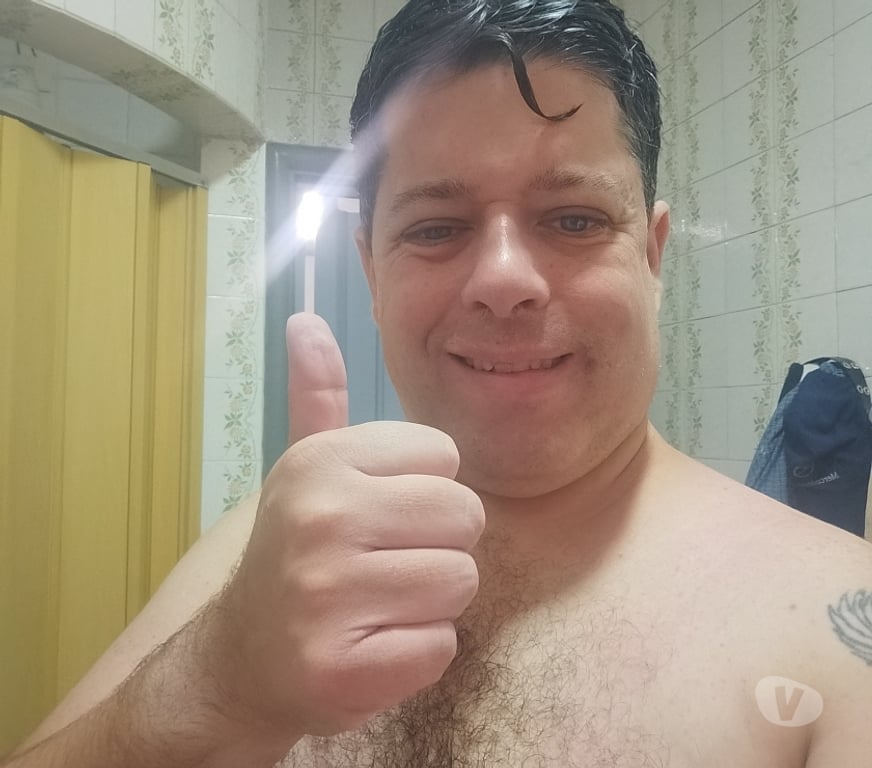 Acompanhantes masculinos Sao Paulo SP Bom Retiro - Fotos para Procuro clientes para massagens e programas: