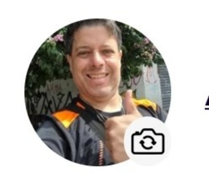 Garotos de programa Bom Retiro Sao Paulo SP - Fotos para Procuro clientes para massagens e programas: