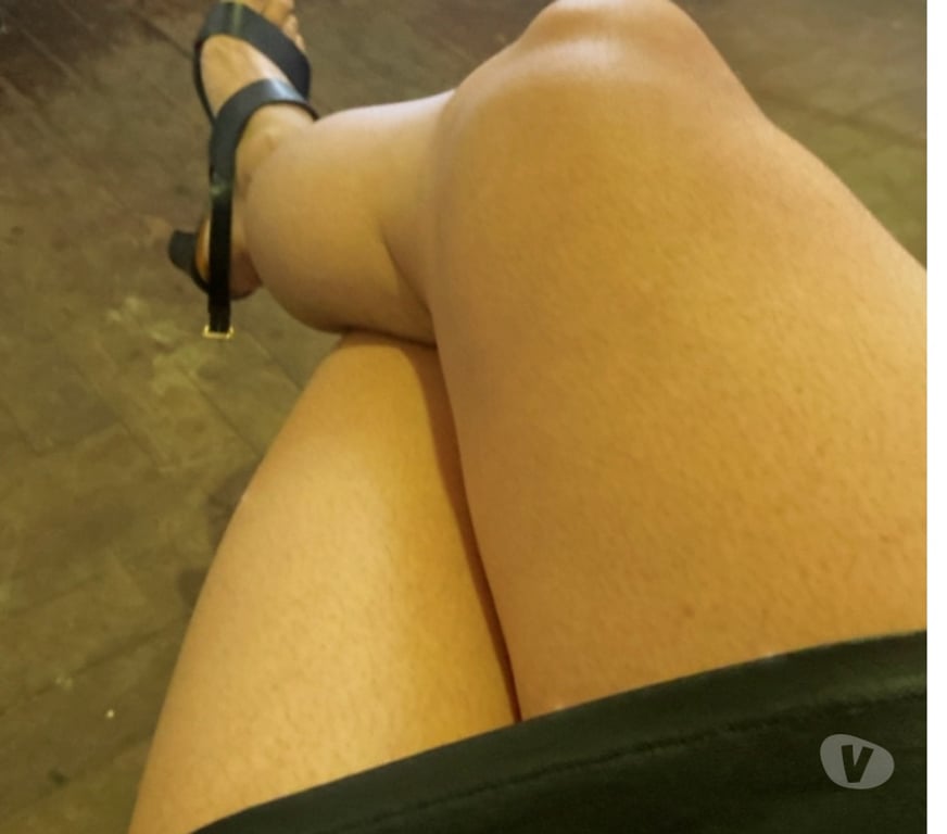 Encontros Casuais Santos SP - Fotos para Massagem relaxante grátis!