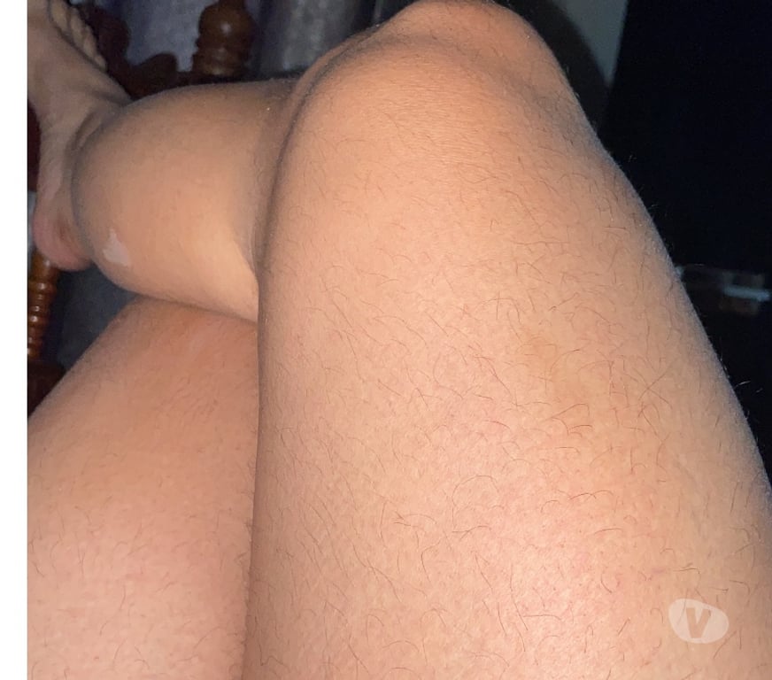 Encontros Casuais Santos SP - Fotos para Massagem relaxante grátis!