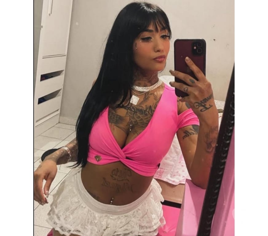 Garotas de programa Sao Jose SC - Fotos para 🍒ON Rapidinha 60 com Anal tenho local