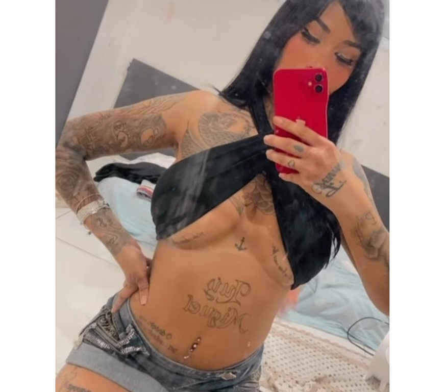 Garotas de programa Sao Jose SC - Fotos para 🍒ON Rapidinha 60 com Anal tenho local
