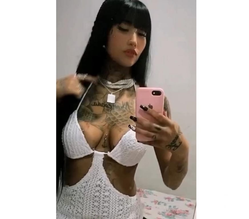 Garotas de programa Sao Jose SC - Fotos para 🍒ON Rapidinha 60 com Anal tenho local