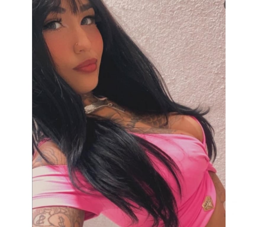 Garotas de programa Sao Jose SC - Fotos para 🍒ON Rapidinha 60 com Anal tenho local