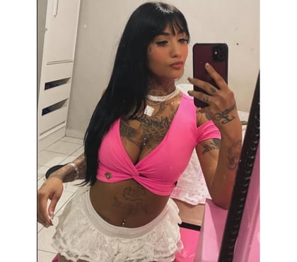 Acompanhantes - Fotos para 🍒ON Rapidinha 60 com Anal tenho local