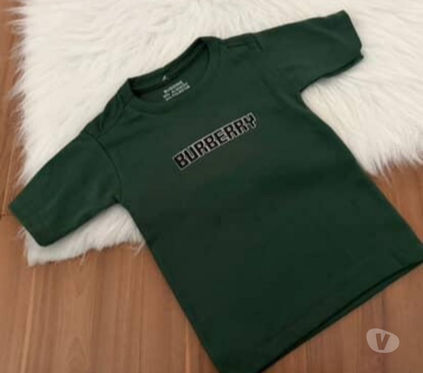 Roupas e Acessórios Barueri SP - Fotos para H.C modas infantil