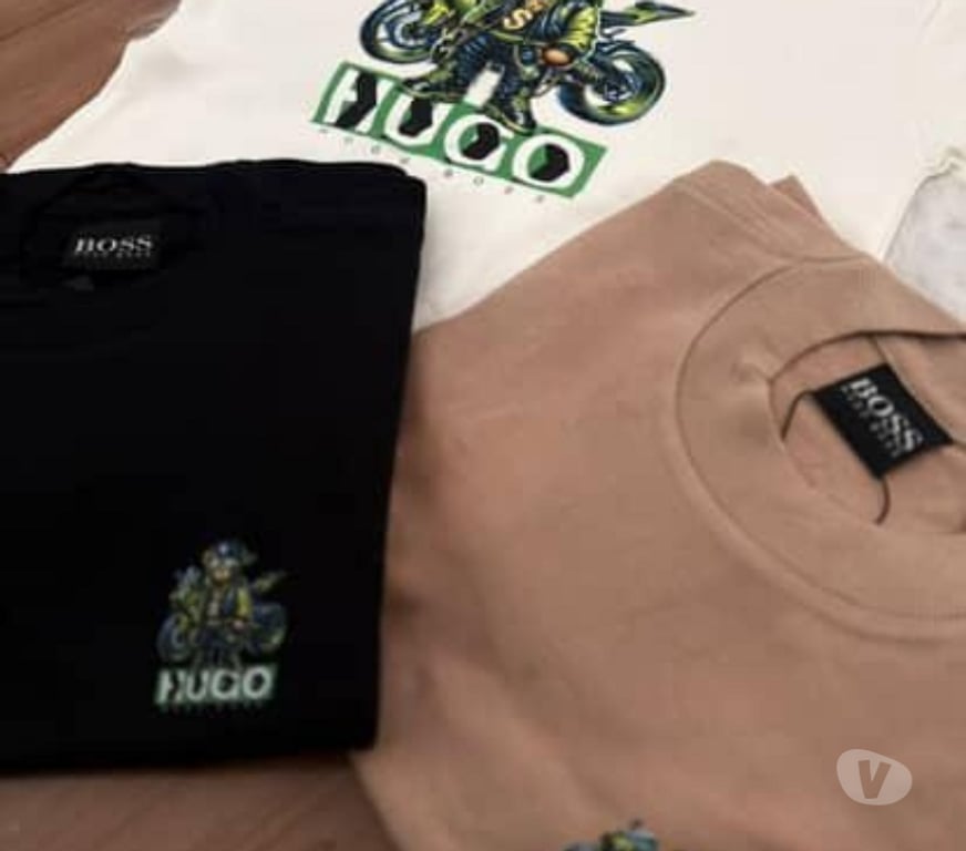 Roupas e Acessórios Barueri SP - Fotos para H.C modas infantil