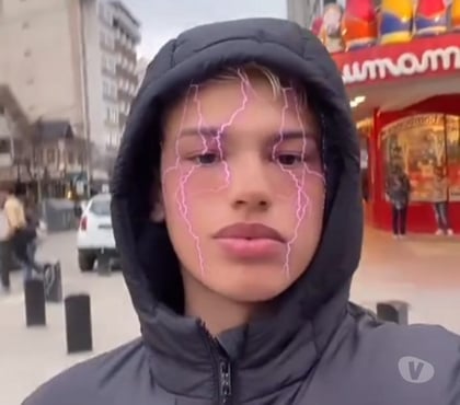 Homem procura Homem - Fotos para Sou cheiroso lindo e carismático 🫠