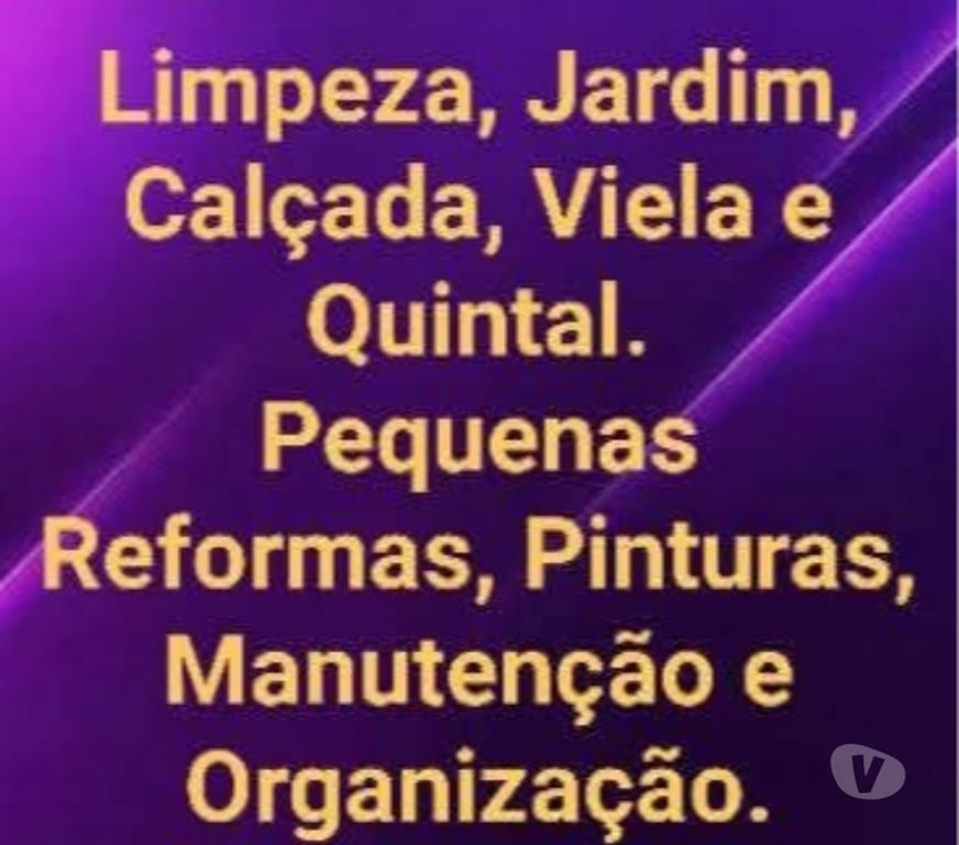 Profissionais liberais Atibaia SP - Fotos para CONSOLI REFORMAS