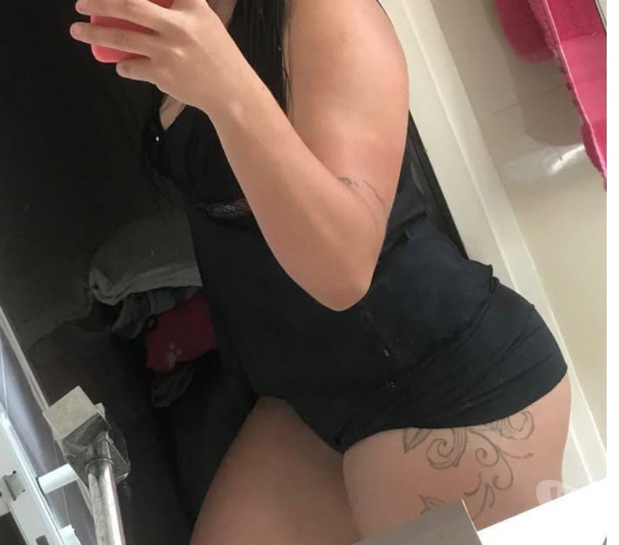 Garotas de programa Limoeiro do Norte CE - images_alt_text Garotas e c&a com mulheres lindas