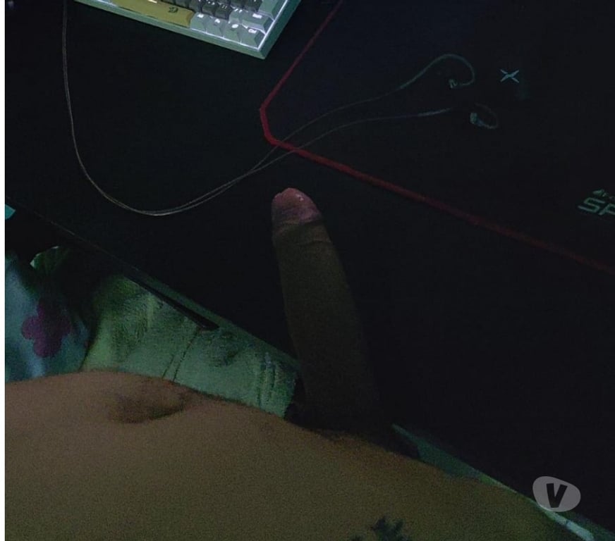 Encontros Casuais Fortaleza CE Fortaleza Cidade - Fotos para NOVINHO DOTADO, SEXO CASUAL. LEIA A BIO