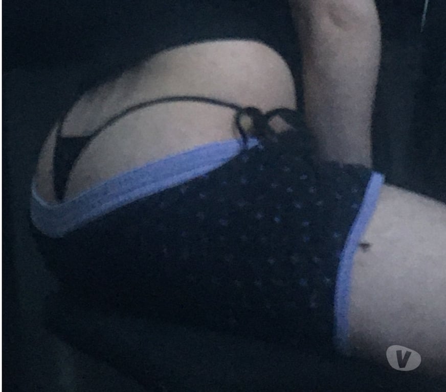 Homem procura Homem Novo Hamburgo RS - Fotos para Novinho procura macho