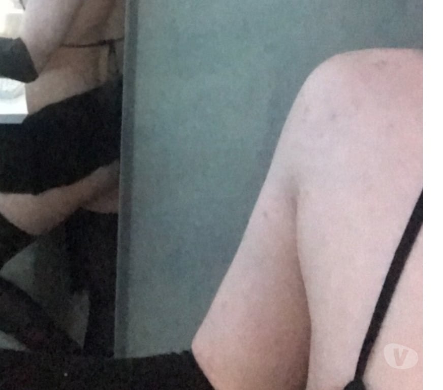 Homem procura Homem Novo Hamburgo RS - Fotos para Novinho procura macho