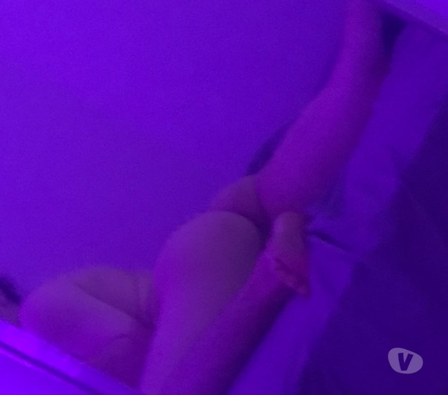 Homem procura Homem Novo Hamburgo RS - Fotos para Novinho procura macho