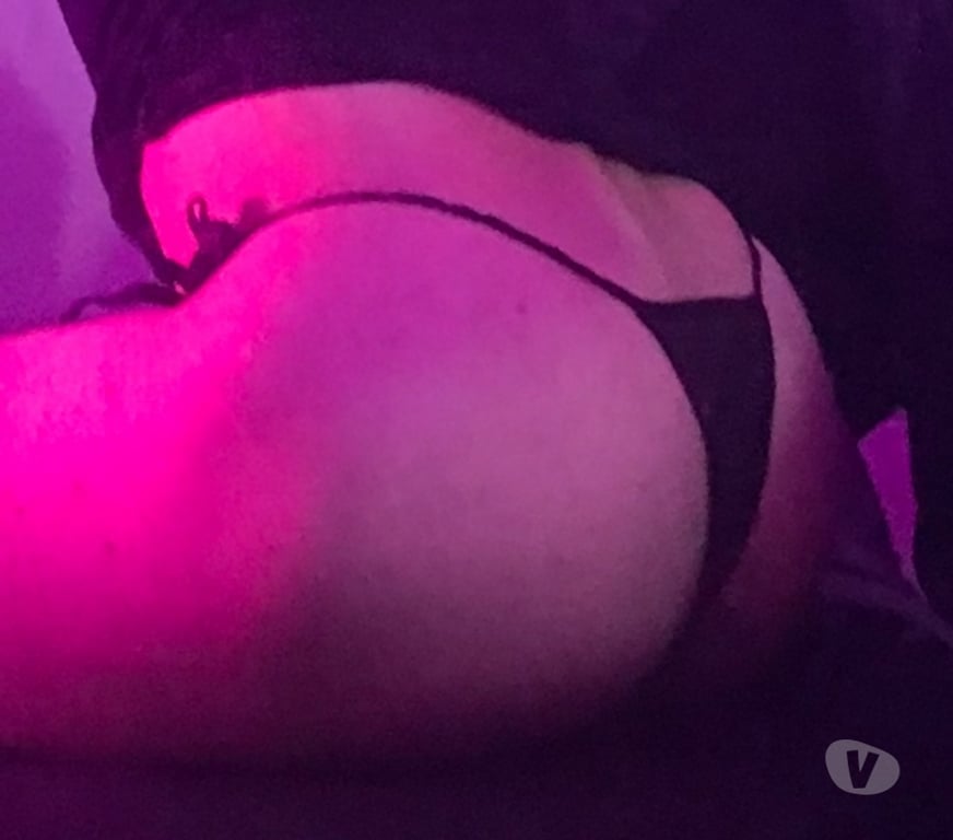 Homem procura Homem Novo Hamburgo RS - Fotos para Novinho procura macho