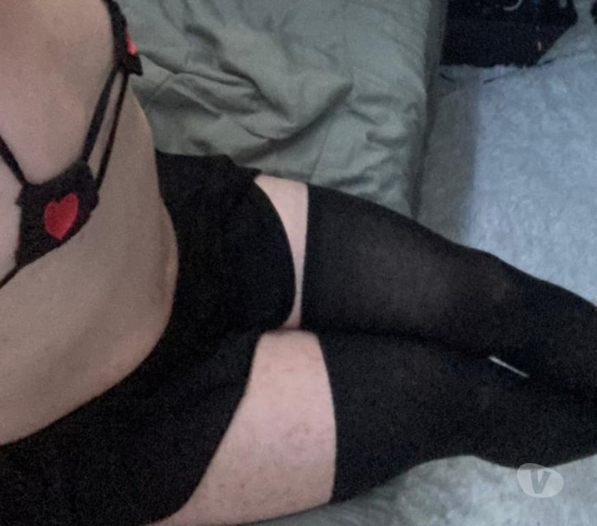 Homem procura Homem Novo Hamburgo RS - Fotos para Novinho procura macho