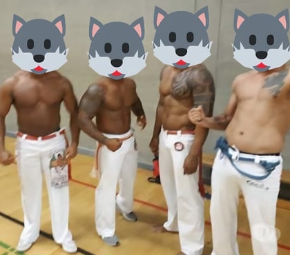 Encontros Casuais Porto Alegre Centro Porto Alegre RS - Fotos para Parceira para gangbang