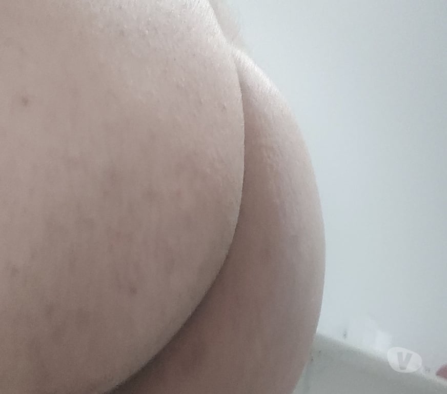 Homem procura Homem Porto Alegre RS Porto Alegre Centro - Fotos para H maduro passivo quer ativo maduro no VIRTUAL.