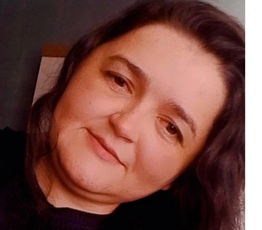 Mulher procura Homem - Fotos para Procuro um amor