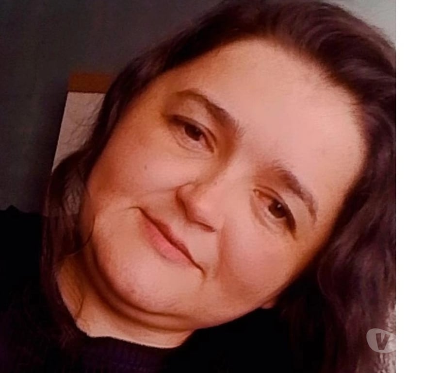 Mulher procura Homem Itapipoca CE - Fotos para Procuro um amor