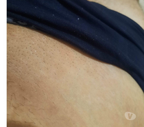 Algo casual ,sexo putaria sigilo