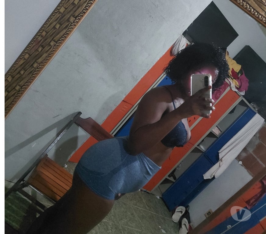 Garotas de programa Mage RJ - Fotos para Anal a parti de 40mnts 🔥