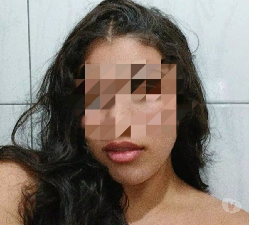 Garotas de programa Sao Luis MA Cohab - Fotos para Casal safadezaof