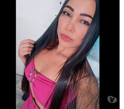 Garotas de programa Cidade Operária Sao Luis MA - Fotos para Meladinha gostosa
