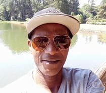 Mulheres maduras procuro