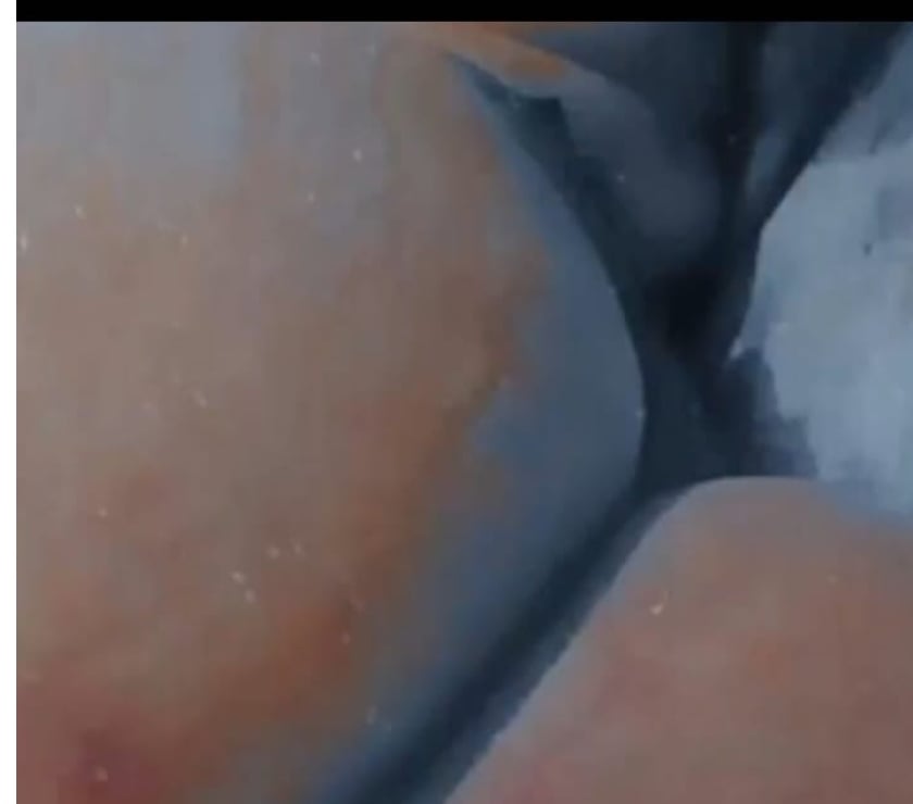 Acompanhantes - Fotos para Me chama e bora por brincar to daquele jeito vem chama