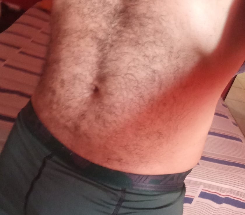 Homem procura homem São Mateus Sao Paulo SP - Fotos para Dominador para afeminados