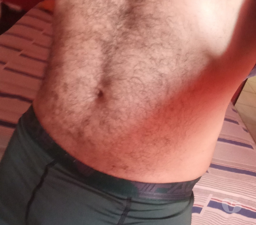 Homem procura Homem Sao Paulo SP São Mateus - images_alt_text Dominador para afeminados