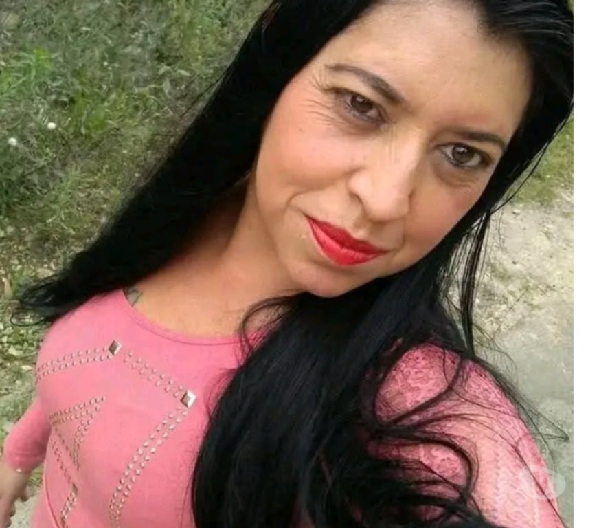 Empregada doméstica - Diarista Cambe PR - Fotos para Sou diarista estou cobrando a parir de 180 reais mais passag