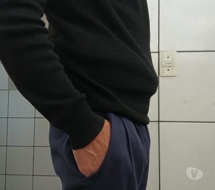 Encontros Sexuais Venda Nova Belo Horizonte MG - Fotos para HOMEM MADURO PARA CASAIS MADUROS OU MULHER.