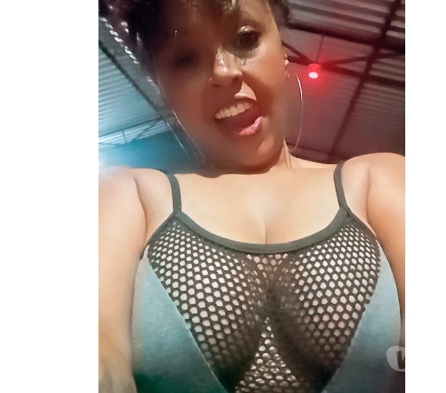 Garotas de programa Parnaiba PI - Fotos para Sol rainha do oral