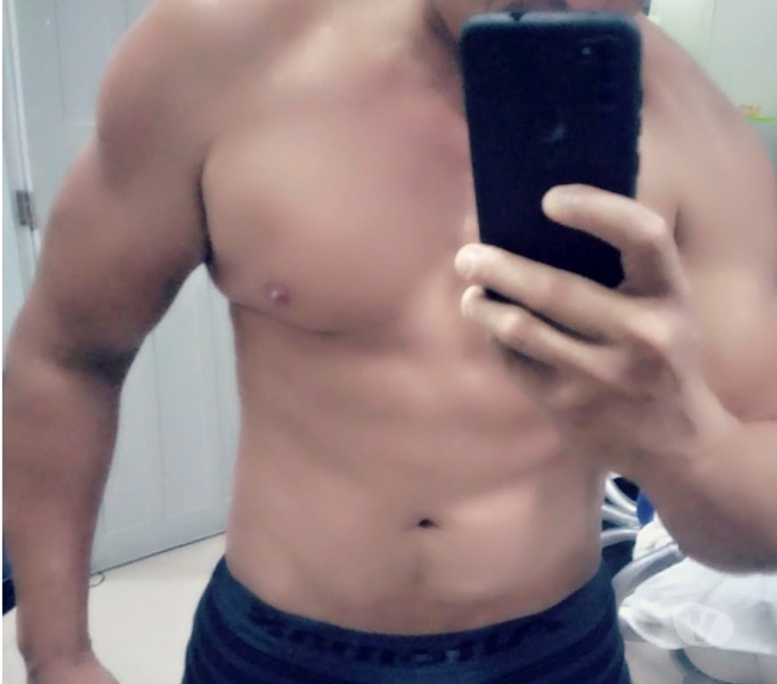 Encontros Casuais Belem PA Guamá - Fotos para Curto mulheres e casais!