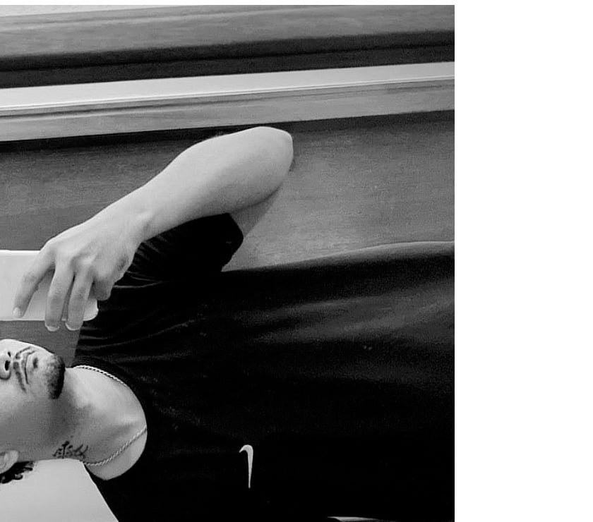 Encontros Sexuais - Fotos para Disponível Apenas para Mulheres