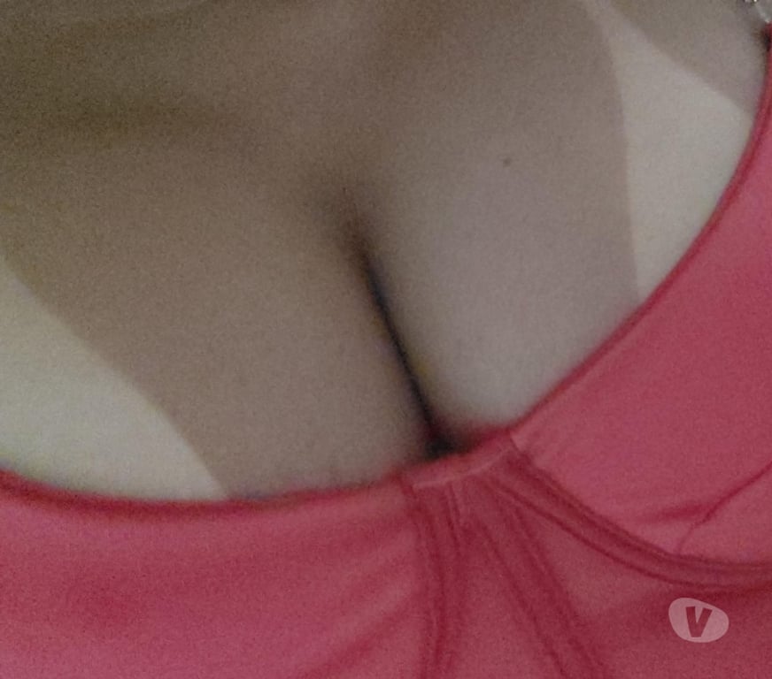 Garotas de programa Itaguai RJ - Fotos para Moreninha safadinha