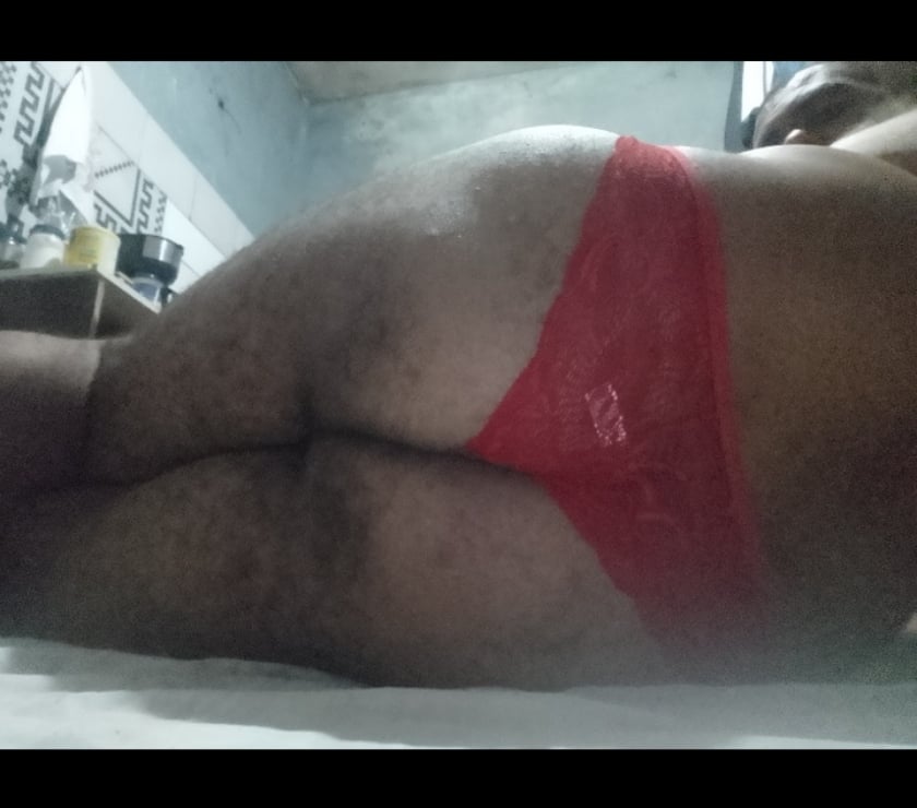 Encontros Casuais - Fotos para Sou putinha de caminhoneiro 🚚 e motorista de ônibus 🚍