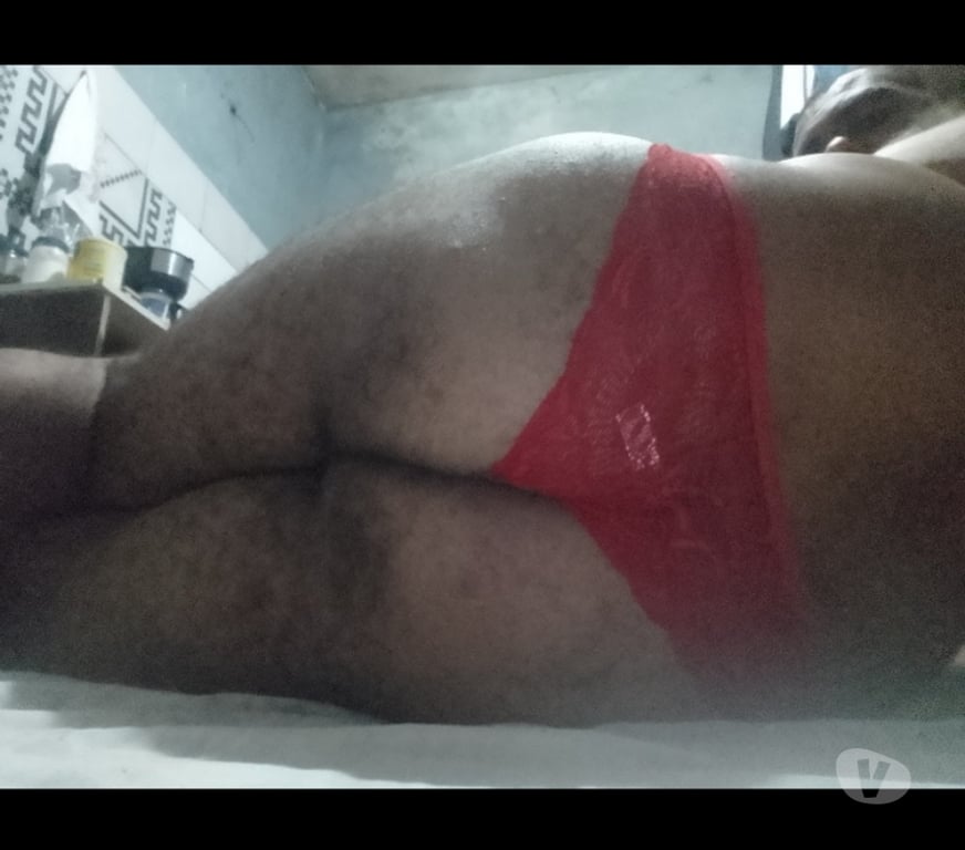 Encontros Casuais Praia Grande SP - Fotos para Sou putinha de caminhoneiro 🚚 e motorista de ônibus 🚍