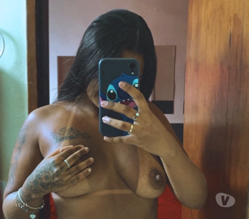 Garotas de programa Mage RJ - Fotos para Morena marrom bombom