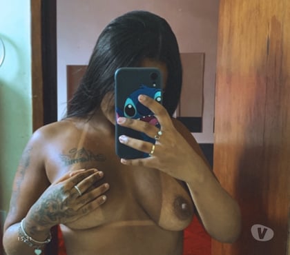 Garotas de programa - Fotos para Morena marrom bombom