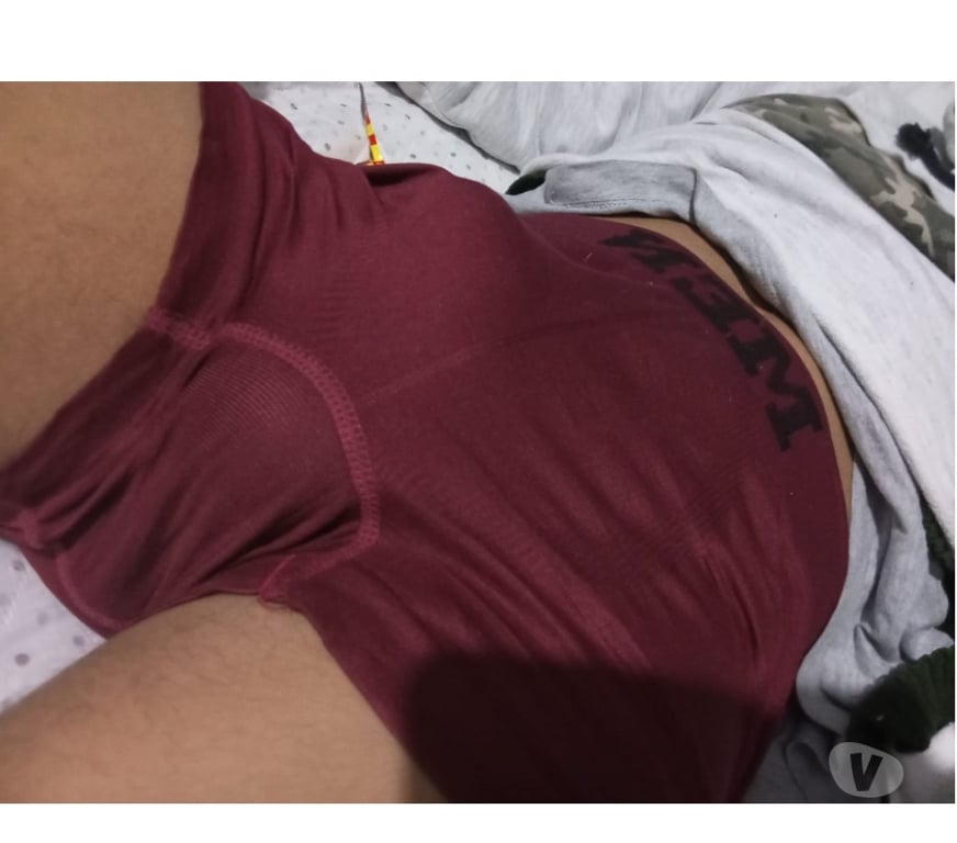 Encontros Casuais Pinhais PR - Fotos para Procuro uma amiga colorida