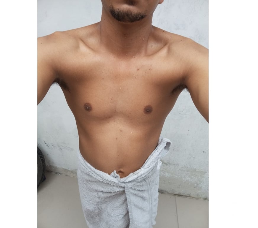 Encontros Casuais Pinhais PR - Fotos para Procuro uma amiga colorida