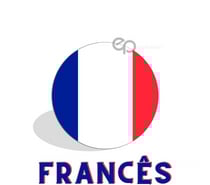 TRADUTOR PÚBLICO (JURAMENTADO) em FRANCÊS 71 98174-5330