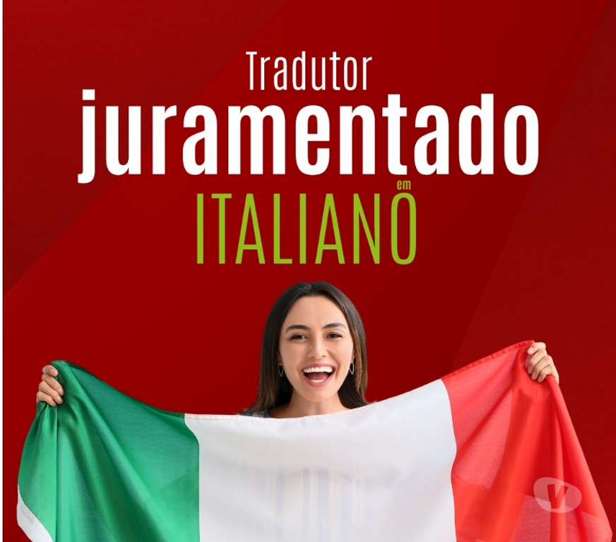 Traduções Salvador BA Brotas, Salvador - Fotos para TRADUTOR PÚBLICO - JURAMENTADO em SALVADOR 71 98174-5330