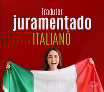 TRADUTOR PÚBLICO - JURAMENTADO em SALVADOR 71 98174-5330