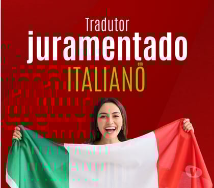 Traduções Brotas, Salvador Salvador BA - Fotos para TRADUTOR PÚBLICO - JURAMENTADO em SALVADOR 71 98174-5330