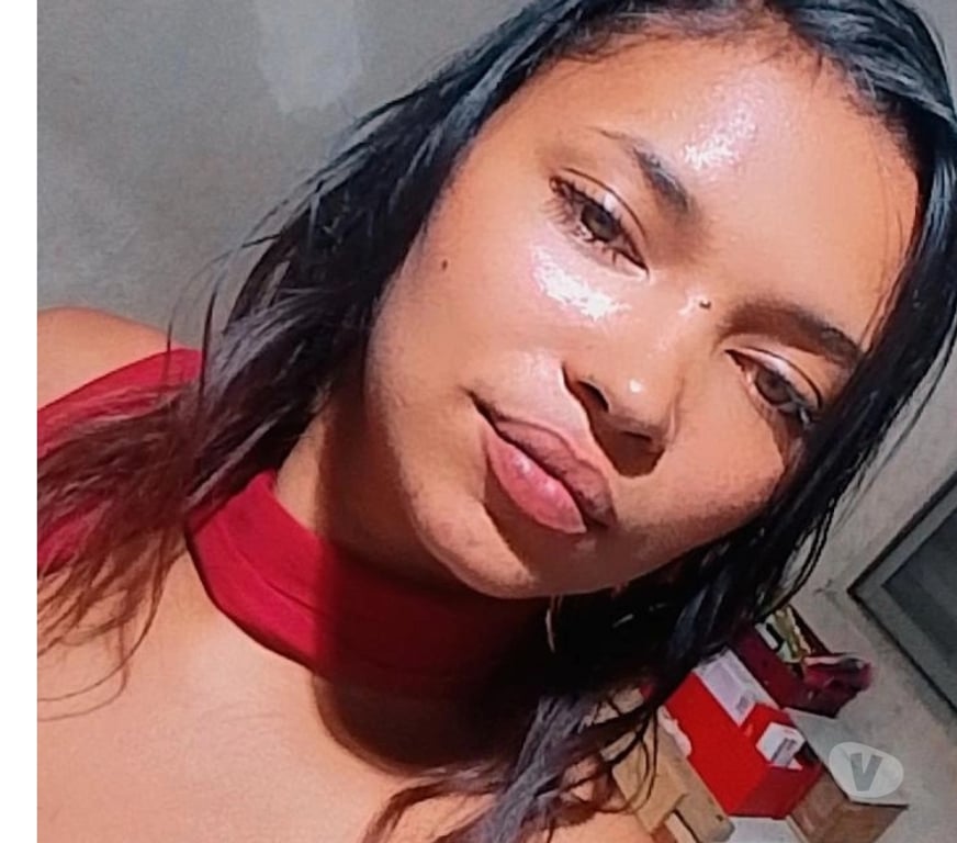 Garotas de programa Mineiros GO - Fotos para Acompanhante atendimento por vídeo chamada e presencial